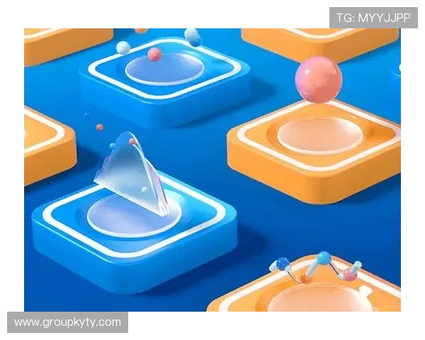 Kaiyun开云登录下载最新版本,享受稳定流畅的使用体验 Kaiyun开云登录下载最新版本,享受稳定流畅的使用体验