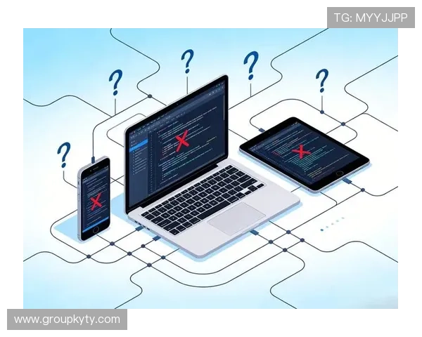 PA体育下载流程详解,轻松获取官方正版体育直播软件 PA体育下载流程详解,轻松获取官方正版体育直播软件
