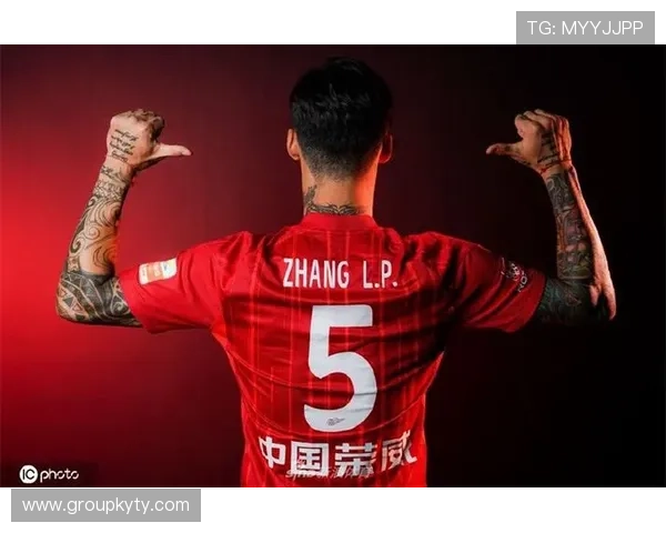 开云app官方入口官方最新版本下载，确保每次登录都安全顺畅无忧