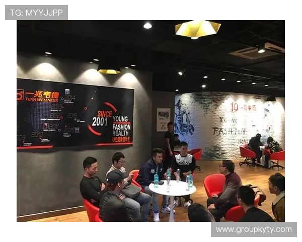 伟德体育：客户服务体系建设与用户满意度提升策略