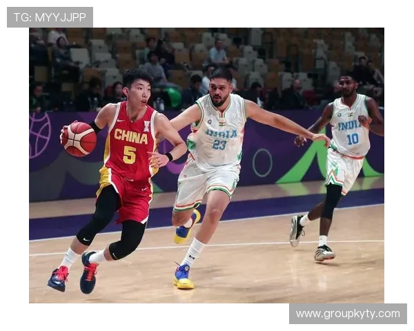 开云体育国际官网优惠活动汇总,丰富奖励助力你的体育竞猜体验 开云体育国际官网优惠活动汇总,丰富奖励助力你的体育竞猜体验