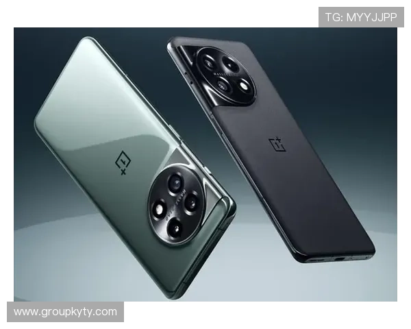 开云体育手机版APP:界面设计简洁直观,操作体验流畅,适合各年龄层用户使用 开云体育手机版APP:界面设计简洁直观,操作体验流畅,适合各年龄层用户使用