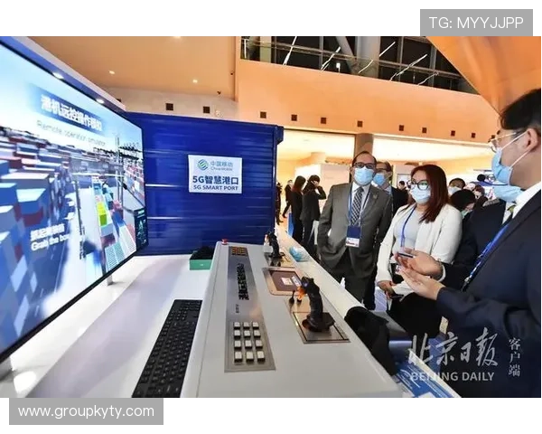 开云体育官网地址官方入口用户评价，真实体验分享助你选择放心平台