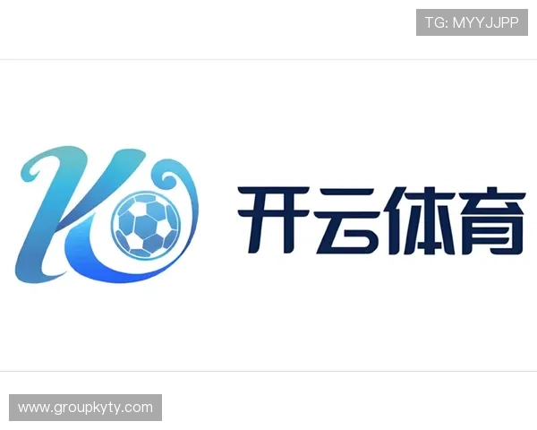 开云体育网站官方入口2024年最新版本,全面支持多设备多平台登录体验 开云体育网站官方入口2024年最新版本,全面支持多设备多平台登录体验