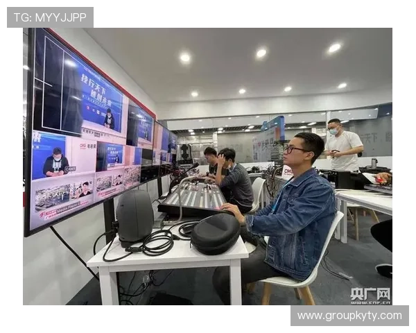 开云体育滚球赛事直播全攻略助你实时掌握比赛精彩瞬间享受极致观赛体验