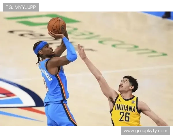 开云体育真人版会员注册流程中的常见误区及避免方法详解