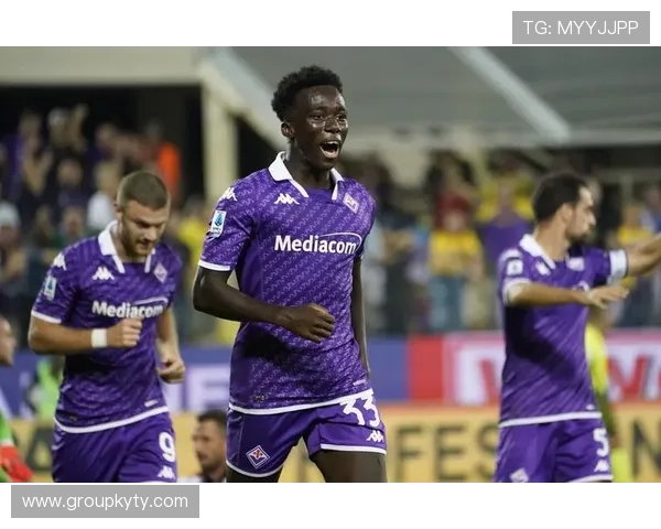 开云完美体育手机版下载提供丰富的体育赛事内容，满足不同用户的多样化需求