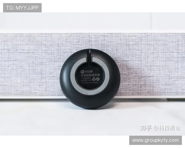 开云手机版下载安装指南,轻松开启个性化定制和专属优惠的购物新体验 开云手机版下载安装指南,轻松开启个性化定制和专属优惠的购物新体验