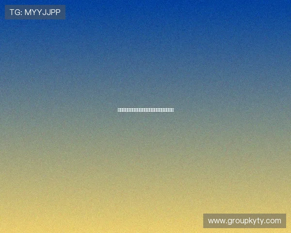 开云棋牌真人版专业客服全天在线提供贴心服务保障 开云棋牌真人版专业客服全天在线提供贴心服务保障