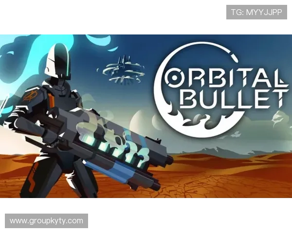 开云电子游戏：丰富多样的游戏类型满足不同玩家需求