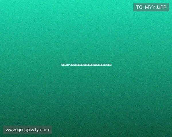 开云足球app官方下载最新版本免费下载，畅享精准赛事直播与专业足球资讯