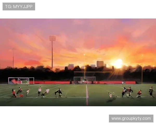 开云足球直播提供多角度高清直播体验，让你身临其境感受足球激情