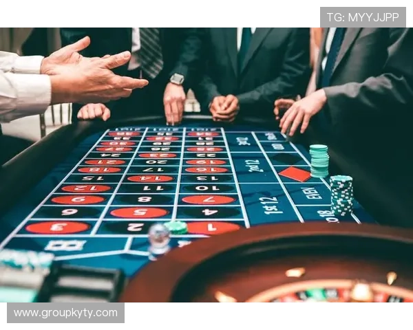 开元棋牌投注合法性解析，确保你的投注行为符合法律法规