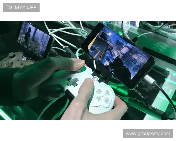 开云下载滚球盘极速版下载安装指南，优化下载速度提升使用效率