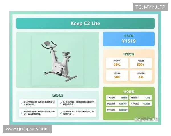开云体育下平台用户体验提升方案详解让你畅享极致运动乐趣