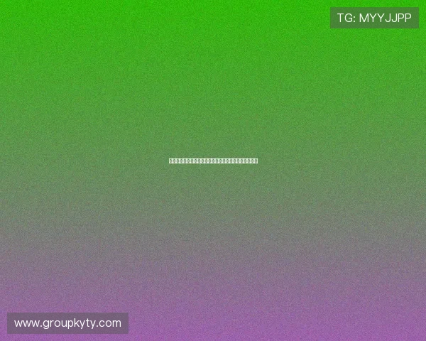 开云九游娱乐集团官网常见问题解答与客服联系方式汇总