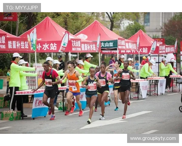 开云体育和亚博:多元化体育项目与丰富赛事资源的优势分析 开云体育和亚博:多元化体育项目与丰富赛事资源的优势分析