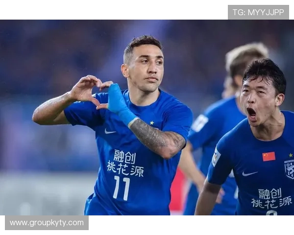 开云体育娱乐官网入口:开云体育体育娱乐平台官方入口的安全保障措施 开云体育娱乐官网入口:开云体育体育娱乐平台官方入口的安全保障措施