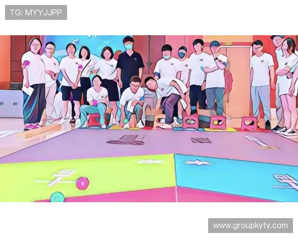 开云体育真人国际:领先的体育娱乐平台打造沉浸式真人竞技体验 开云体育真人国际:领先的体育娱乐平台打造沉浸式真人竞技体验