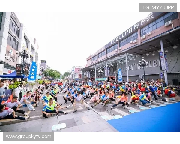 开云体育游戏:实时对战系统让你感受激烈的体育比赛氛围 开云体育游戏:实时对战系统让你感受激烈的体育比赛氛围