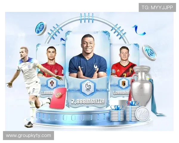 开云体育平台：支付方式多样化保障用户交易安全的详细措施