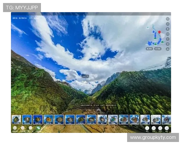 开云入口使用方法常见问题解答,解决用户在登录过程中遇到的各种疑问 开云入口使用方法常见问题解答,解决用户在登录过程中遇到的各种疑问