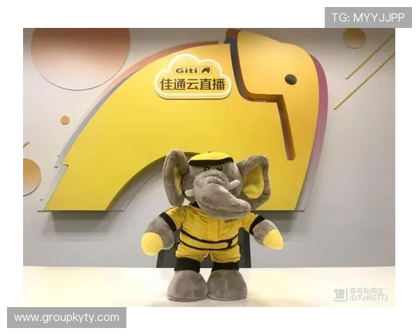 开云官方网站最新资讯与品牌介绍全面解析 开云官方网站最新资讯与品牌介绍全面解析