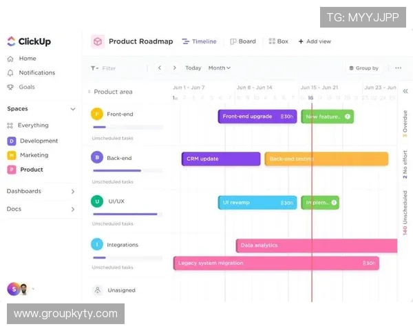 开云手机平台与其他手机管理工具的对比分析,选择最适合你的方案 开云手机平台与其他手机管理工具的对比分析,选择最适合你的方案