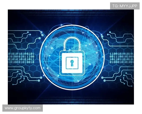 开云电子平台：保障交易安全与数据隐私的先进技术保障