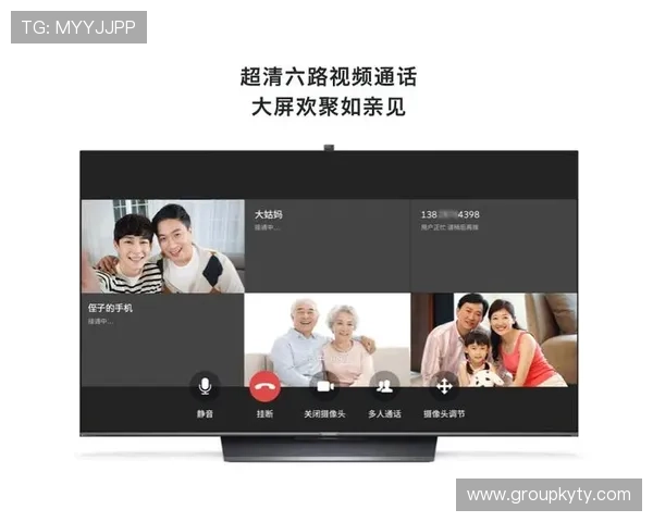 开云棋牌登录入口常见问题解答，解决玩家在登录过程中遇到的各种问题