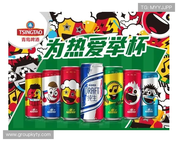 开云足球直播平台介绍:高清画质、流畅播放,打造极致观赛体验 开云足球直播平台介绍:高清画质、流畅播放,打造极致观赛体验