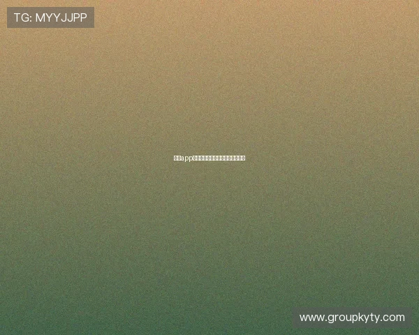 开运app手机如何提升你的运势和生活品质 开运app手机如何提升你的运势和生活品质