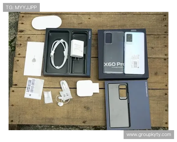 Kaiyun开云国际版的安全策略与隐私保护措施，保障玩家个人信息安全的详细介绍