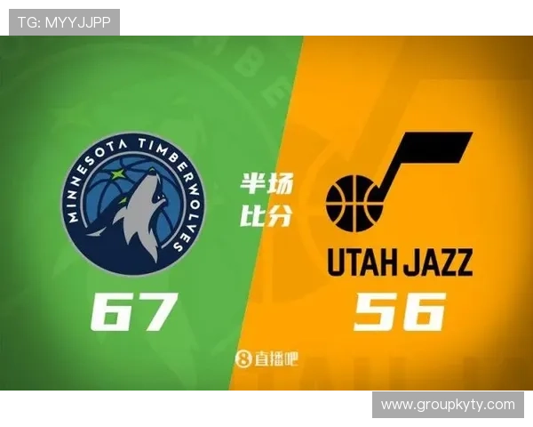 KY体育官网下载官方版最新版本免费下载，安全稳定支持多平台畅玩体验