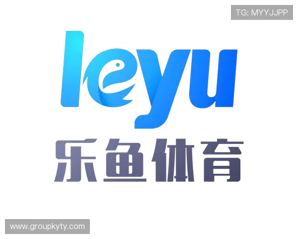 乐鱼体育app登录入口常见问题及解决方案,确保用户无忧登录享受体育赛事精彩内容 乐鱼体育app登录入口常见问题及解决方案,确保用户无忧登录享受体育赛事精彩内容