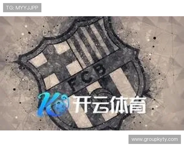 云开体育app官网入口网站帮助用户了解最新体育新闻和赛事预告信息