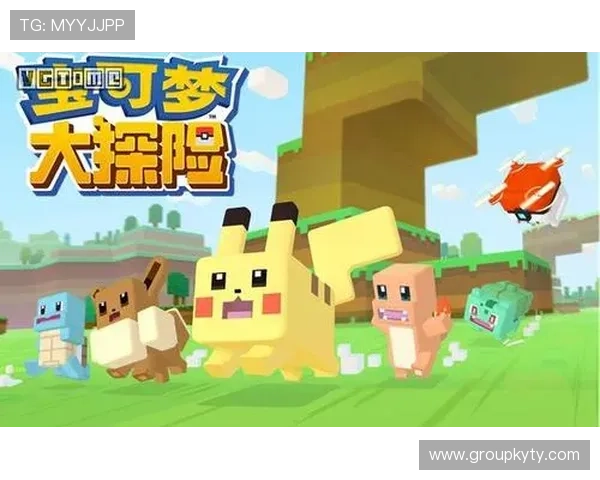 全面解析kai云体育app入口安全性与稳定性保障措施，确保用户无忧使用