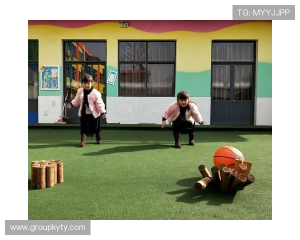 云开滚球游戏中常见的难题解决方案,提升你的游戏胜率和操作水平 云开滚球游戏中常见的难题解决方案,提升你的游戏胜率和操作水平