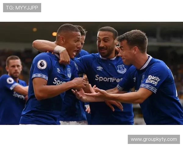 开云app网页版赞助切尔西的具体内容与合作期限详解及未来展望 开云app网页版赞助切尔西的具体内容与合作期限详解及未来展望