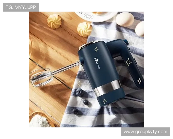 开yun体育app登录流程详解帮助用户顺利进入体育娱乐世界