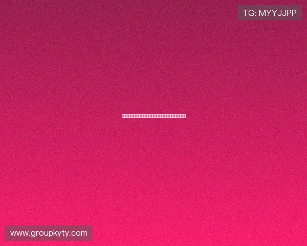 开云亚博安全保障措施全面介绍保障用户资金与信息安全 开云亚博安全保障措施全面介绍保障用户资金与信息安全