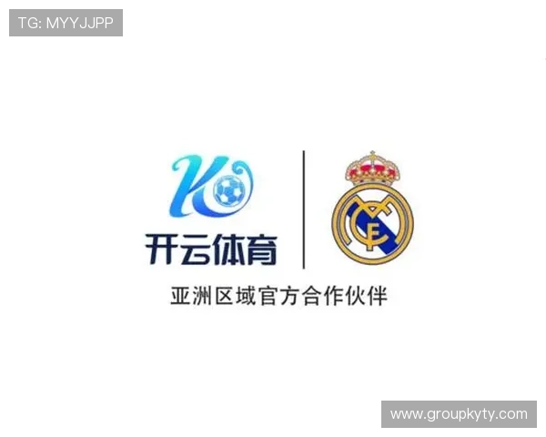 开云体育国际:如何利用平台优惠活动最大化您的投注收益与娱乐体验 开云体育国际:如何利用平台优惠活动最大化您的投注收益与娱乐体验