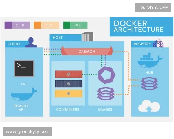 开云体育下载iOS平台的详细指南与最新版本更新介绍 开云体育下载iOS平台的详细指南与最新版本更新介绍
