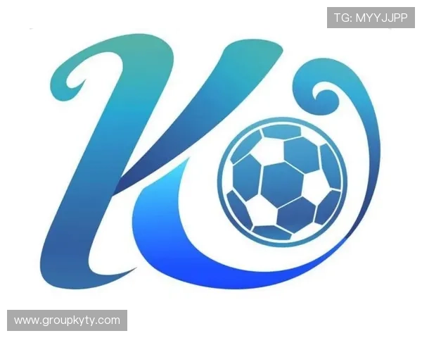 开云体育官方网安全可靠的在线投注平台，保障您的每一次投注体验与资金安全