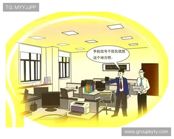 开云体育登录入口全面指南,提供多设备登录支持与账户安全保障措施 开云体育登录入口全面指南,提供多设备登录支持与账户安全保障措施