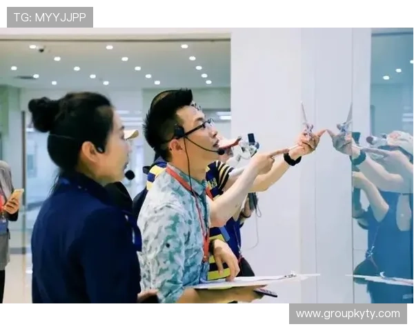 开云公司官方网站最新活动与优惠信息,第一时间掌握企业促销动态 开云公司官方网站最新活动与优惠信息,第一时间掌握企业促销动态