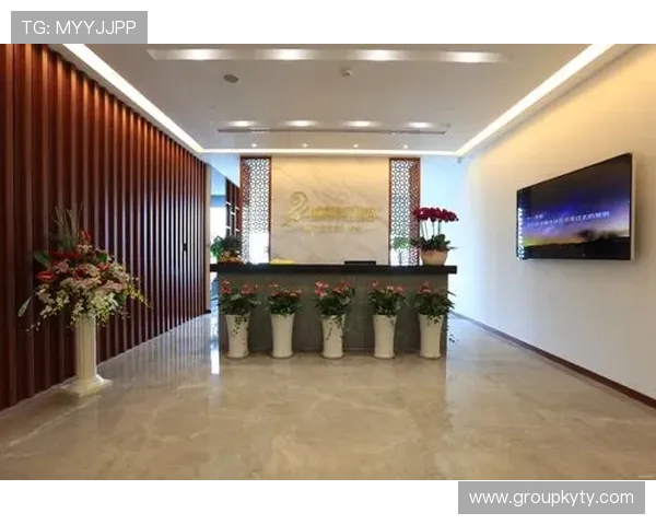 开云娱乐公司详细地址及其所在位置介绍,帮助玩家快速找到公司办公地点 开云娱乐公司详细地址及其所在位置介绍,帮助玩家快速找到公司办公地点