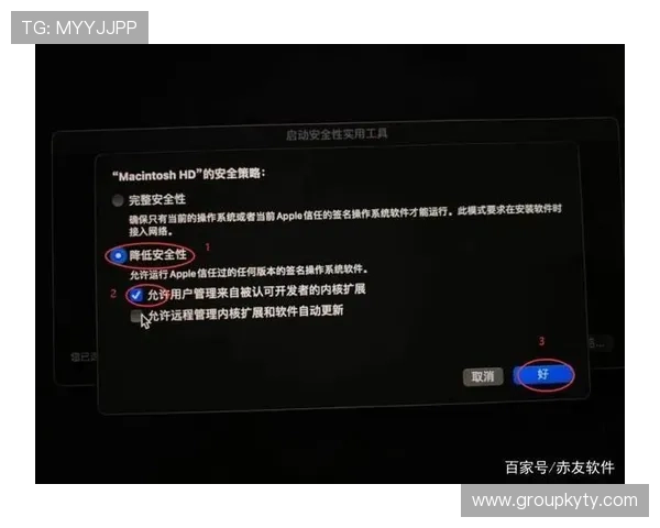 开云官方在线登录2024版本安全性分析，保障玩家账号信息安全的实用建议