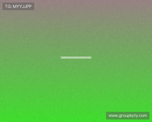 开云棋牌网页版登录遇到问题怎么办详细解决方案推荐 开云棋牌网页版登录遇到问题怎么办详细解决方案推荐