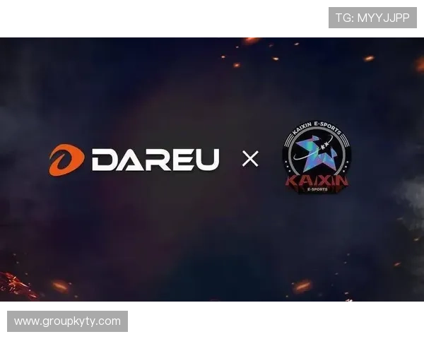 开云电子游戏官网客服服务全面,解决玩家在游戏中遇到的各种问题 开云电子游戏官网客服服务全面,解决玩家在游戏中遇到的各种问题